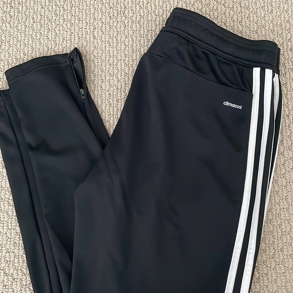 Adidas climacool pants - Picture 3 of 3